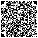QR code with J & B Auto Supplies contacts