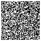 QR code with Associated Global Systems contacts