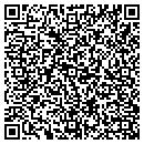 QR code with Schaeffer Center contacts