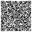 QR code with Mobile Connections contacts