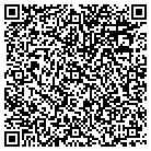 QR code with Comprehensive Asthma & Allergy contacts