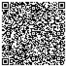 QR code with Jake Construction Co contacts
