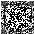 QR code with William D Patchett Sr Rev contacts