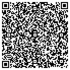 QR code with SG Nnprfit Cnslting Firm LLC contacts