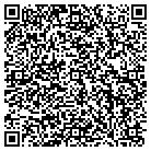 QR code with JKLM Quality Products contacts