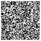QR code with Will's Home Decorating contacts