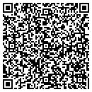 QR code with Stephen C Benner Air Cond contacts