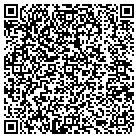 QR code with Coordinating Center For Home contacts