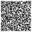 QR code with Richard Ruth contacts