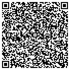 QR code with New Horizon-The Handicapped contacts