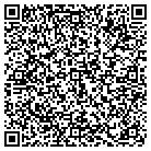 QR code with Reid Community Development contacts