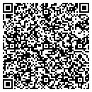 QR code with Jitney Food Distr contacts