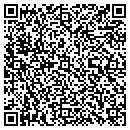 QR code with Inhale Online contacts