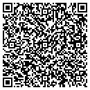 QR code with Impact Group contacts