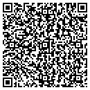 QR code with Barker Foundation contacts