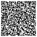 QR code with Design Solution Ltd contacts