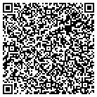 QR code with Information Delivery Tech contacts