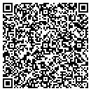 QR code with Dynamic Science Inc contacts