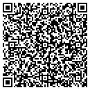 QR code with Dan Feustel contacts