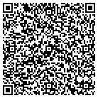 QR code with Crosswater Properties Corp contacts
