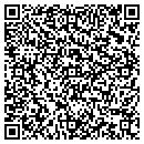 QR code with Shusters Liquors contacts