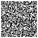 QR code with Broadwater Bonding contacts