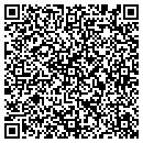 QR code with Premium Resources contacts