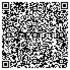 QR code with Clark Realty Capital contacts