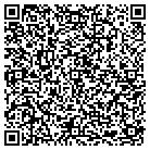 QR code with Spirent Communications contacts