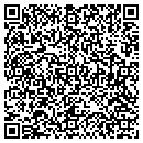 QR code with Mark M Stevens DDS contacts