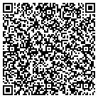 QR code with Linkwood Family Golf Park contacts