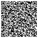 QR code with Cronin & Assoc contacts