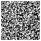 QR code with Denton Planning &Zoning Department contacts
