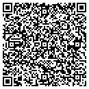 QR code with Filter Products Corp contacts