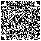 QR code with First West Properties Corp contacts