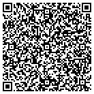 QR code with Kenwood Managment Co contacts