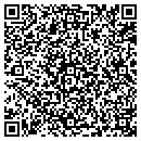 QR code with Frall Developers contacts