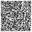 QR code with Components of Sun State contacts