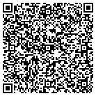 QR code with Cloverland Green Spring Dairy contacts