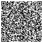QR code with Excel Learning Center contacts