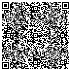 QR code with Bosslers Otside Scrtarial Services contacts