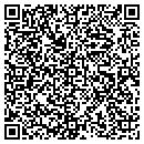 QR code with Kent J Davis DVM contacts
