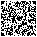 QR code with John D Stringer contacts