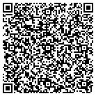 QR code with A Jai Bonner Law Offices contacts