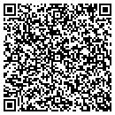 QR code with Whistle Clean Windows contacts