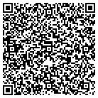 QR code with Hayman House Bed & Breakfast contacts