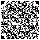 QR code with KANE 3pl Third Party Logistics contacts