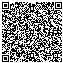 QR code with Dolex Dollar Express contacts