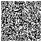 QR code with International Praise Chapel contacts