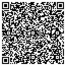 QR code with Sticks N Stuff contacts